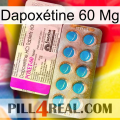 Dapoxétine 60 Mg new07